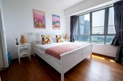 Shenton Way (D1), Condominium #468162381